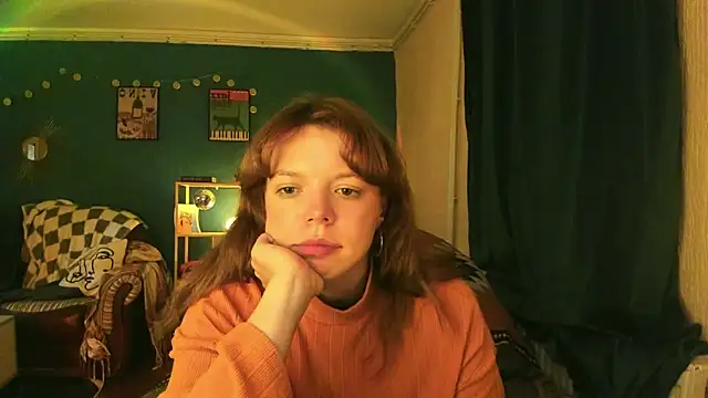 ClancyMorissey