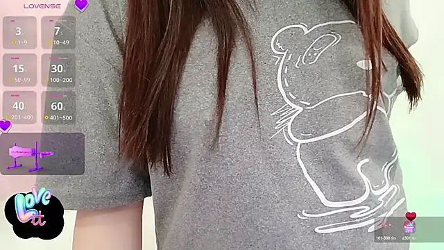 littlecn