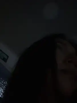 Nikol_Rang__