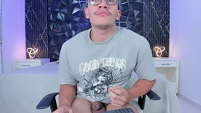 JeffDaltton
