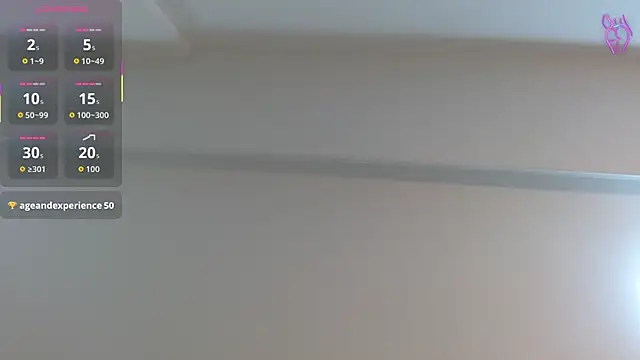 yessy_tay - YESSY_TAY's free webcam - UK Sex Cams