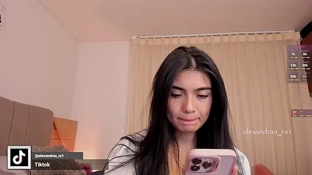Alexandra_ra