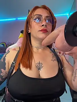 Luna_Paris_