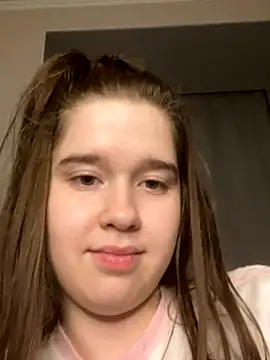 HornyGirlH