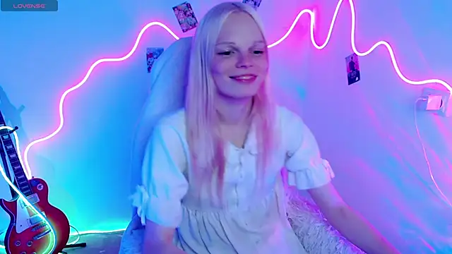 Emily_Nyaffee live cam screenshot tranny on Bagaboante — Live Sex Chat & Cams
