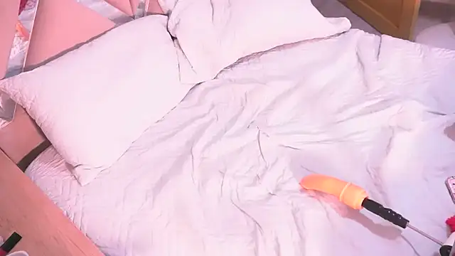 dakota_aroms - Dakota_Aroms's free webcam - UK Sex Cams