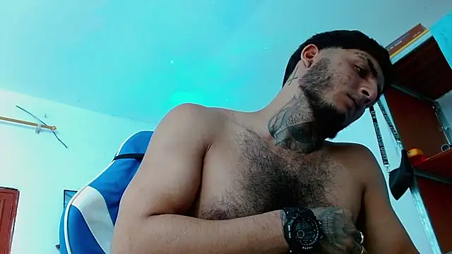 Lord_Luciferhot_Dirty666