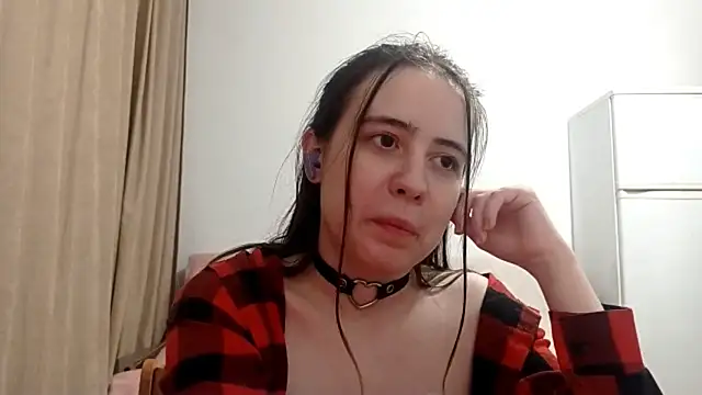  LunarAltar chat room
