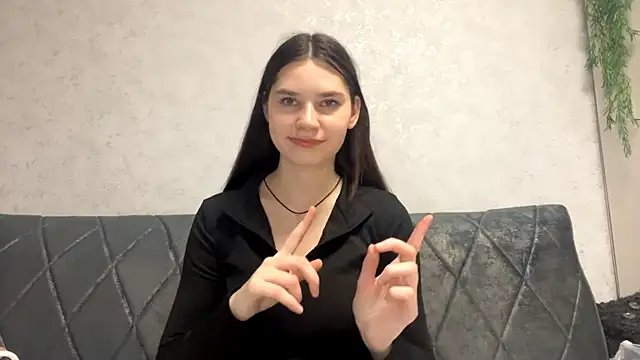 Preview of dorieshouse