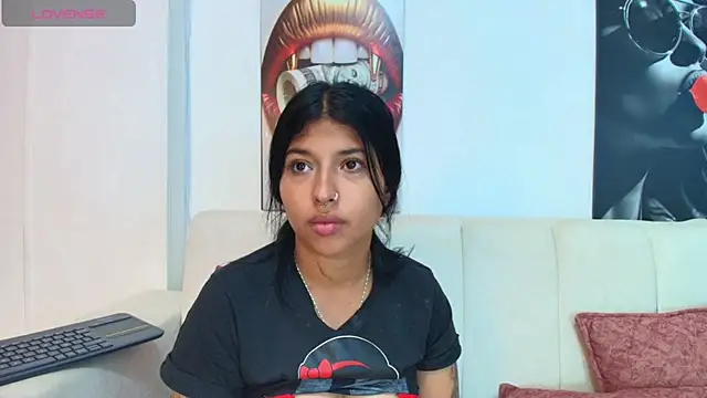 Bigass_Nasty live cam screenshot female on CamSexing – Live Sex Chat & Webcam Shows