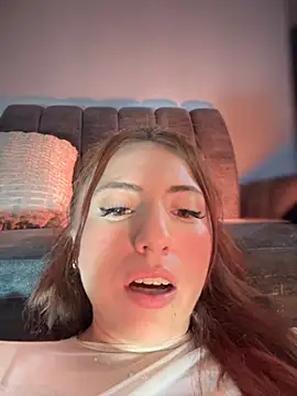 sofhi_a20 - Sofhi_a20's free webcam - UK Sex Cams
