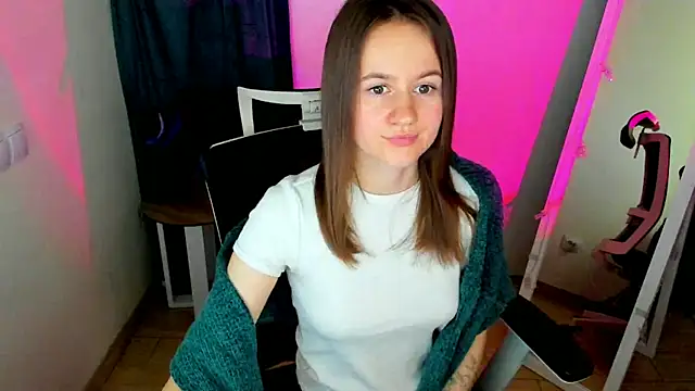 Catherine_e