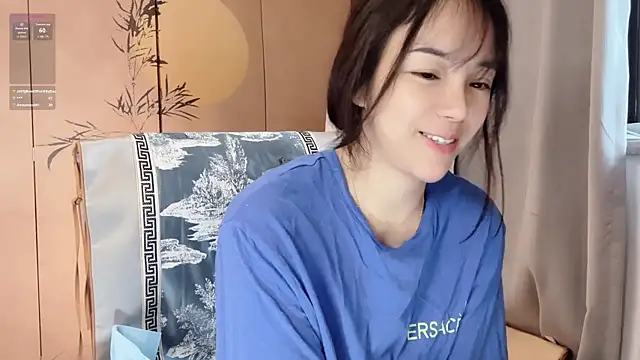 xinxin520-baby