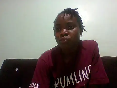 sexxyqueenn22