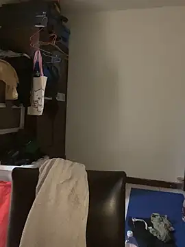 TaiwanSlutBitch