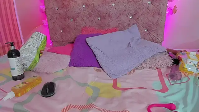 Mila_grace_