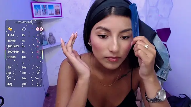 Cailee_Mansour