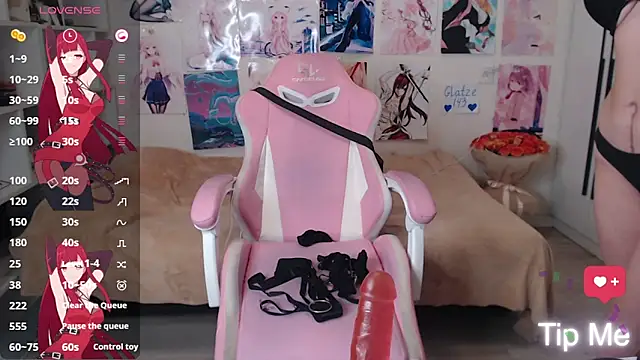 LidaAngel21