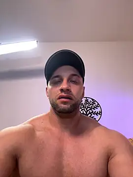 michaelbradleu
