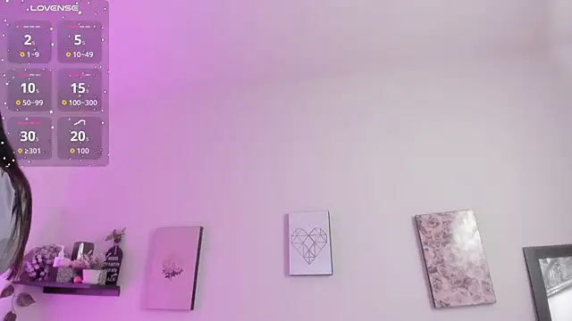 Murieel_69