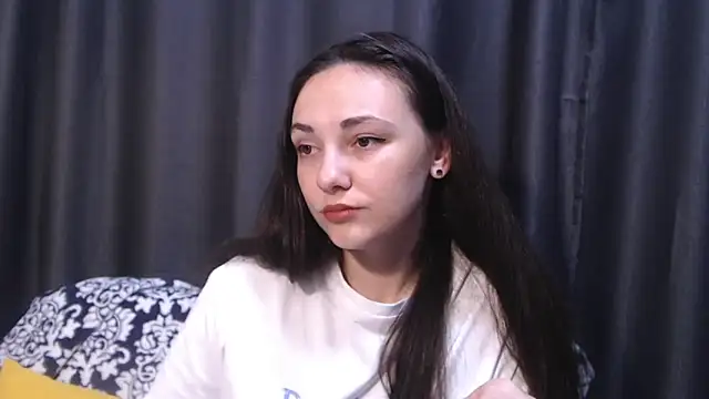 StacyMind