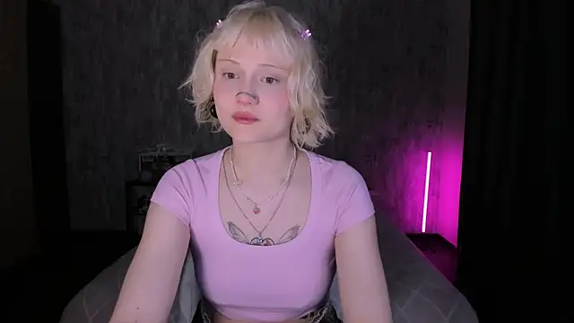 MariaMango