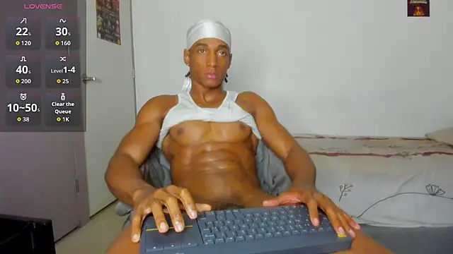 Malkongarcia