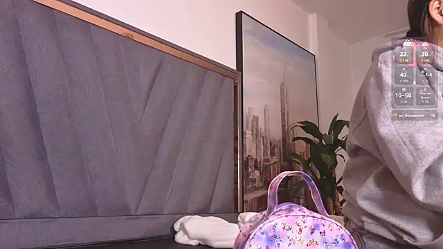 megansky18