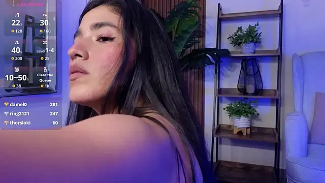 Lia_Mar_