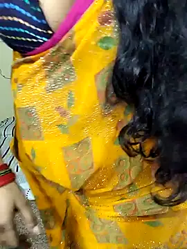 Hotty_Kavita
