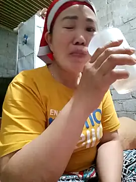 jienrrr