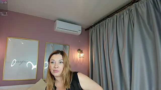 Anita__White
