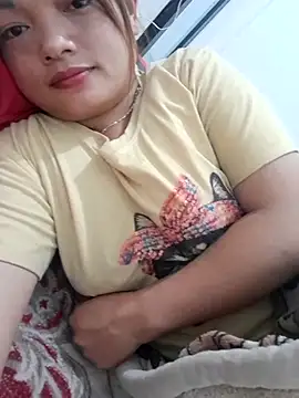 love_min