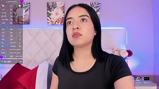Dayanna_Rose