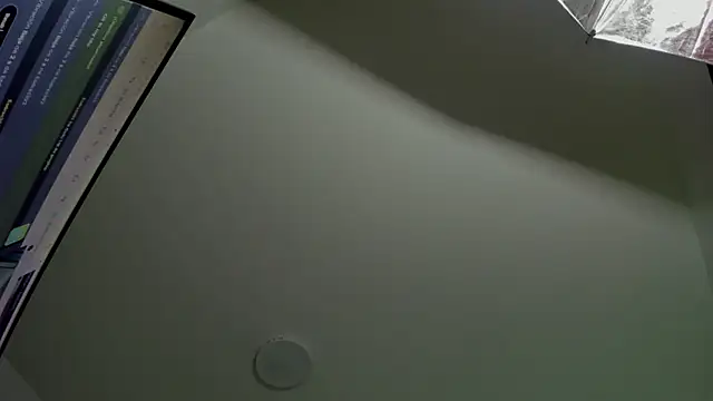 Emalu_777