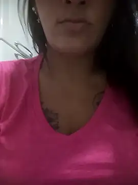 lucinhaaa
