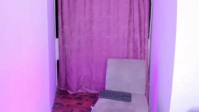 CamilaBloom