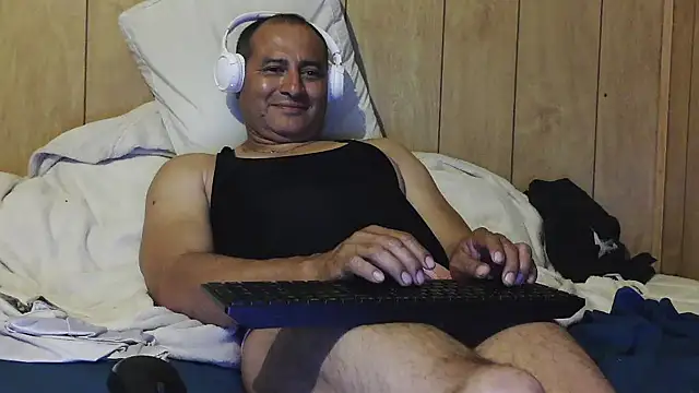 dantehot2020