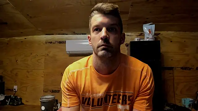 Kenny_Kyle