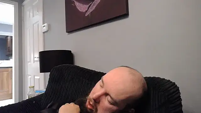 Chubbydan