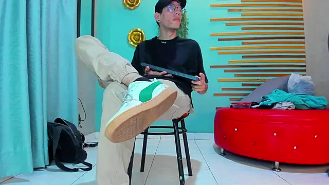 david_huge