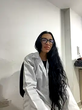 Samara_Smith04