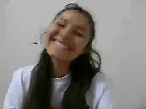 _andygirl