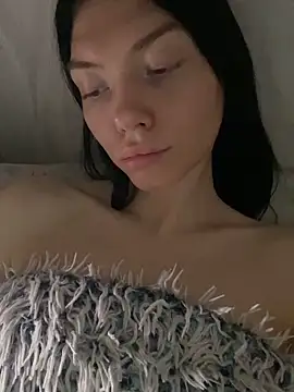 Lisaaa_Alisa