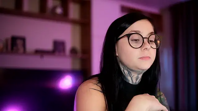 AcidPie