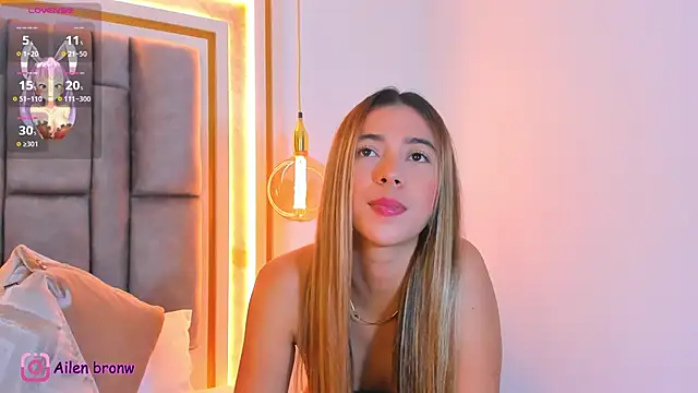 elianabrown