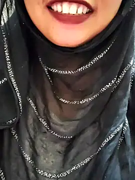 Indian-Nazia
