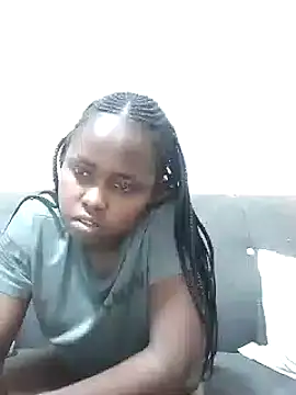 Sweetcecie01