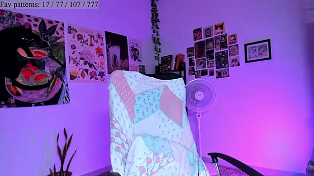 _Insomnia__