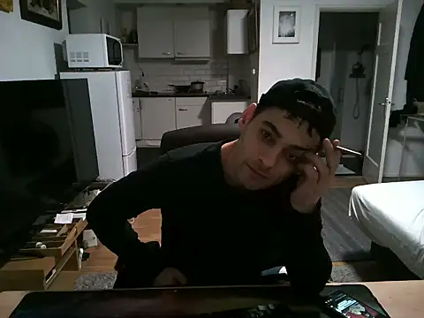 mihaimichael